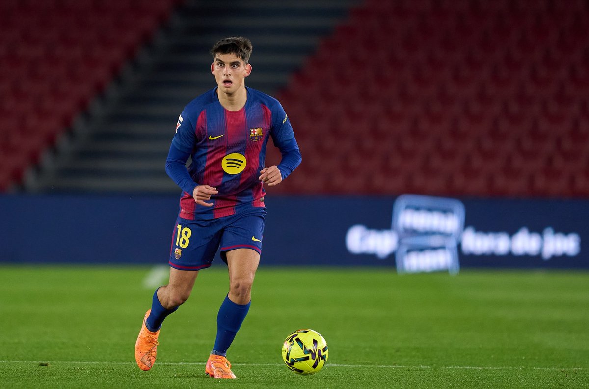 Marvation_ tweet media