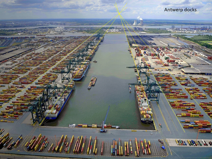 VWolf 🇺🇸🇮🇹🇺🇦🇷🇴 tweet media