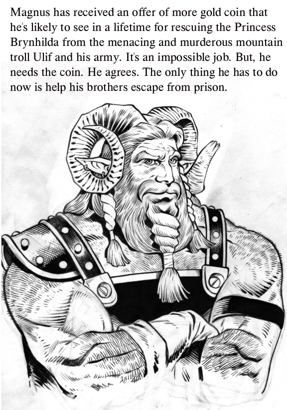 Jonathan J. Colton tweet media