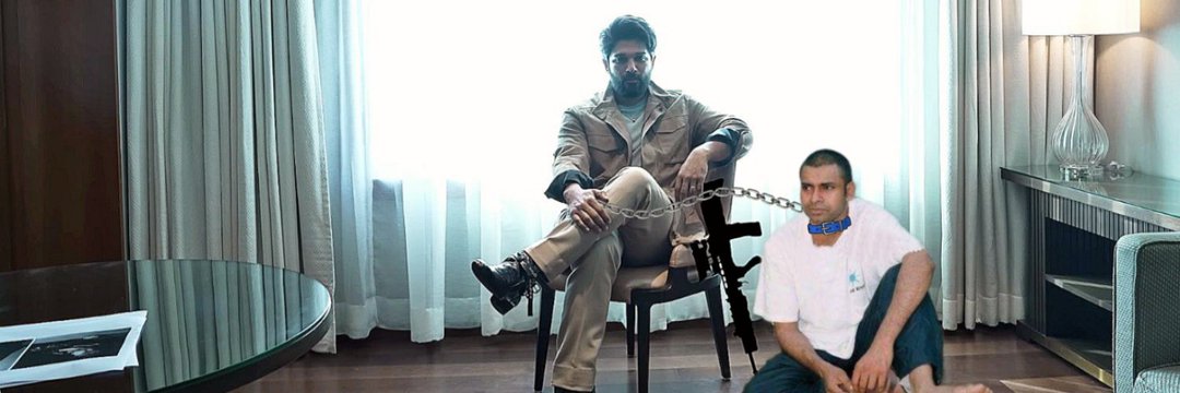 dhAAnush🗡️ tweet media