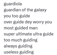 แด
แดษดษชแดส.๊ฑแดส tweet media