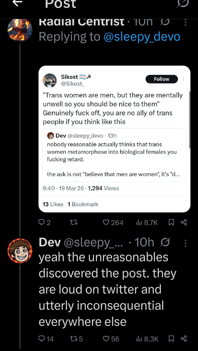 PollySolipsism tweet media