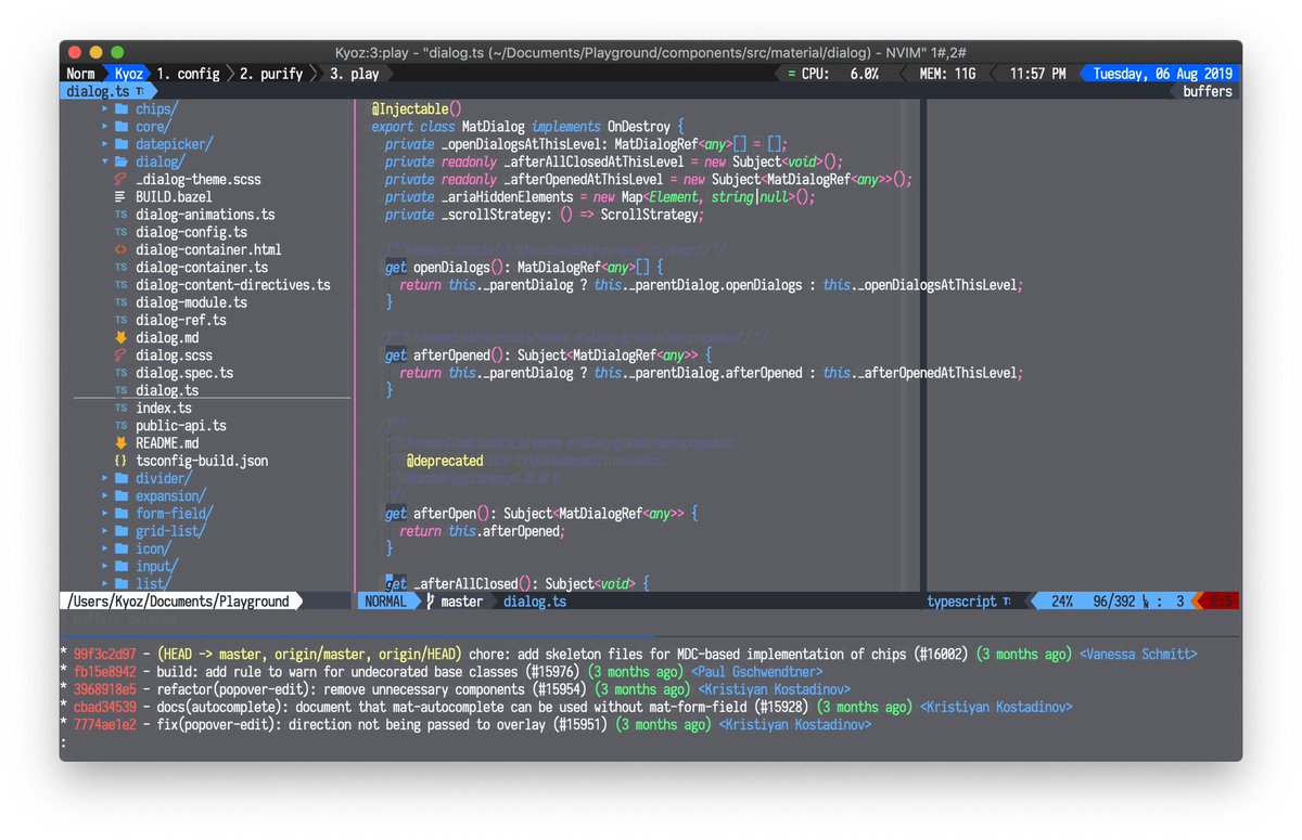 Der Schmutzmann tweet media