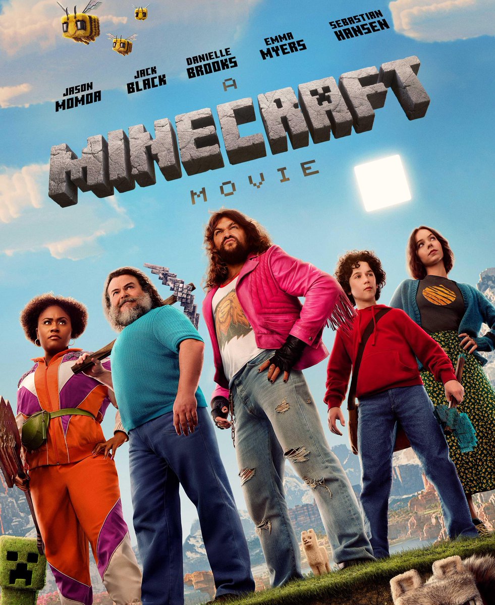 Nexus Point News tweet media