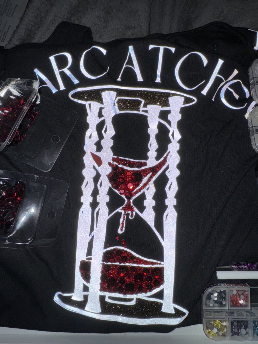 kayy_🎱 🍎 ⚓️🗡️ |-/ tweet media