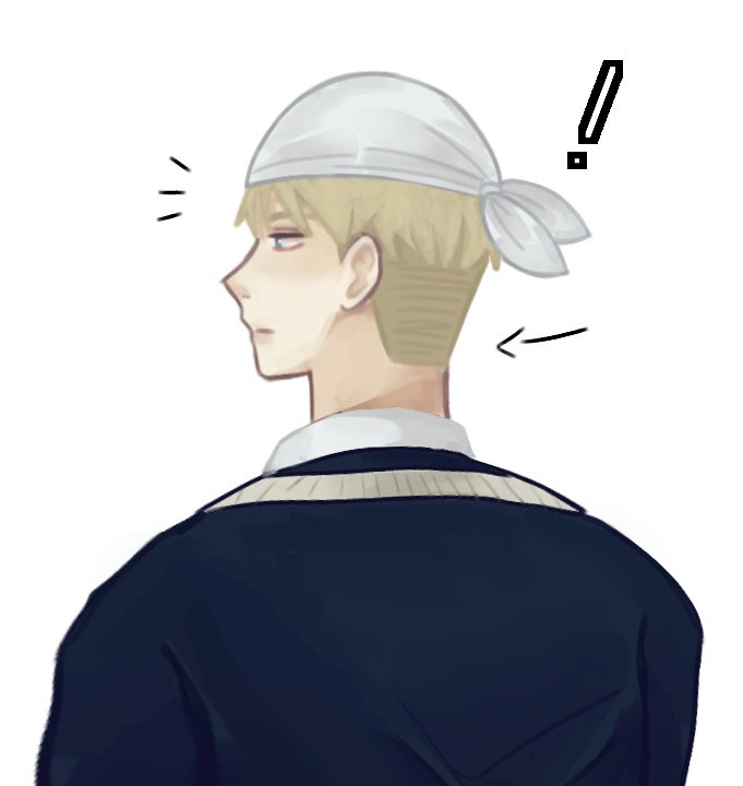 Vii👁️🗨️(Yor's wife) tweet media