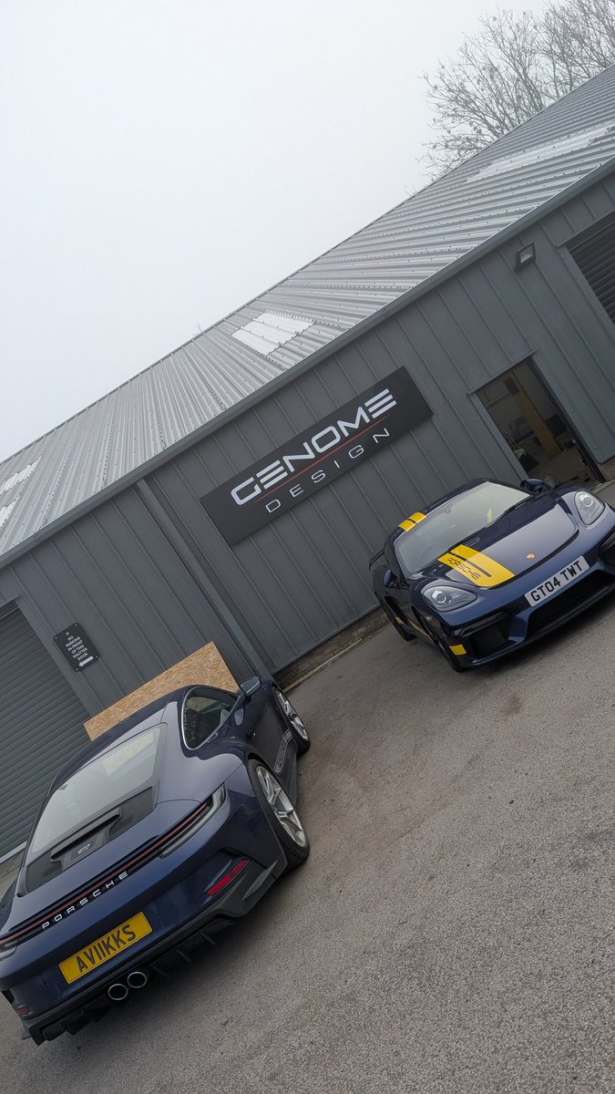 Epic Gobshite tweet media