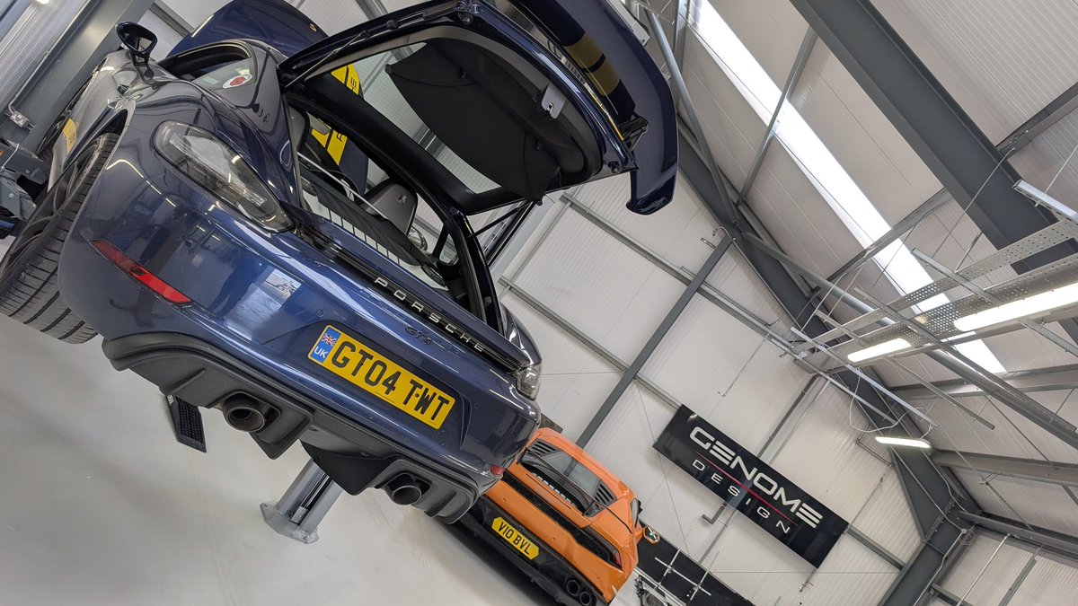 Epic Gobshite tweet media