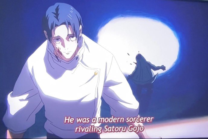 Chuy 🇵🇭 tweet media