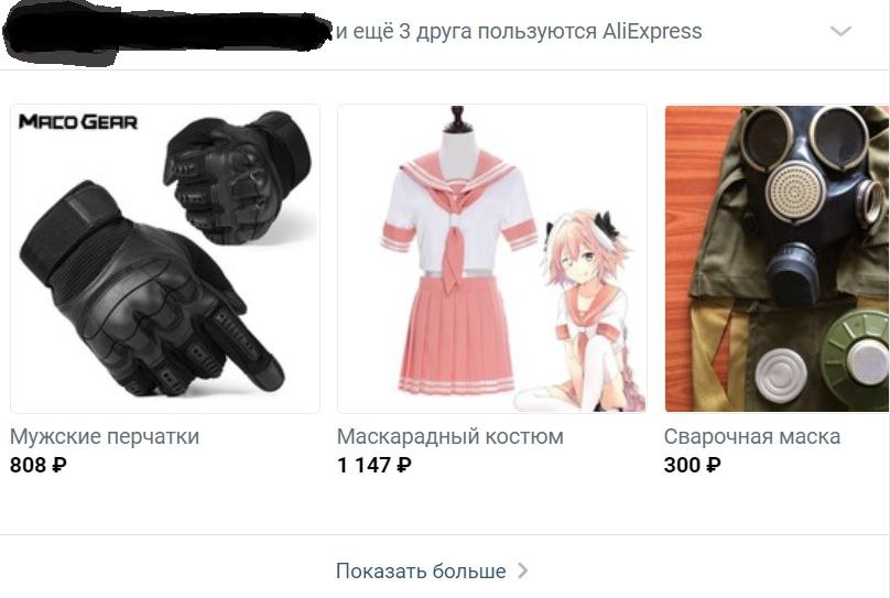 Lemon.Q 🍋 tweet media