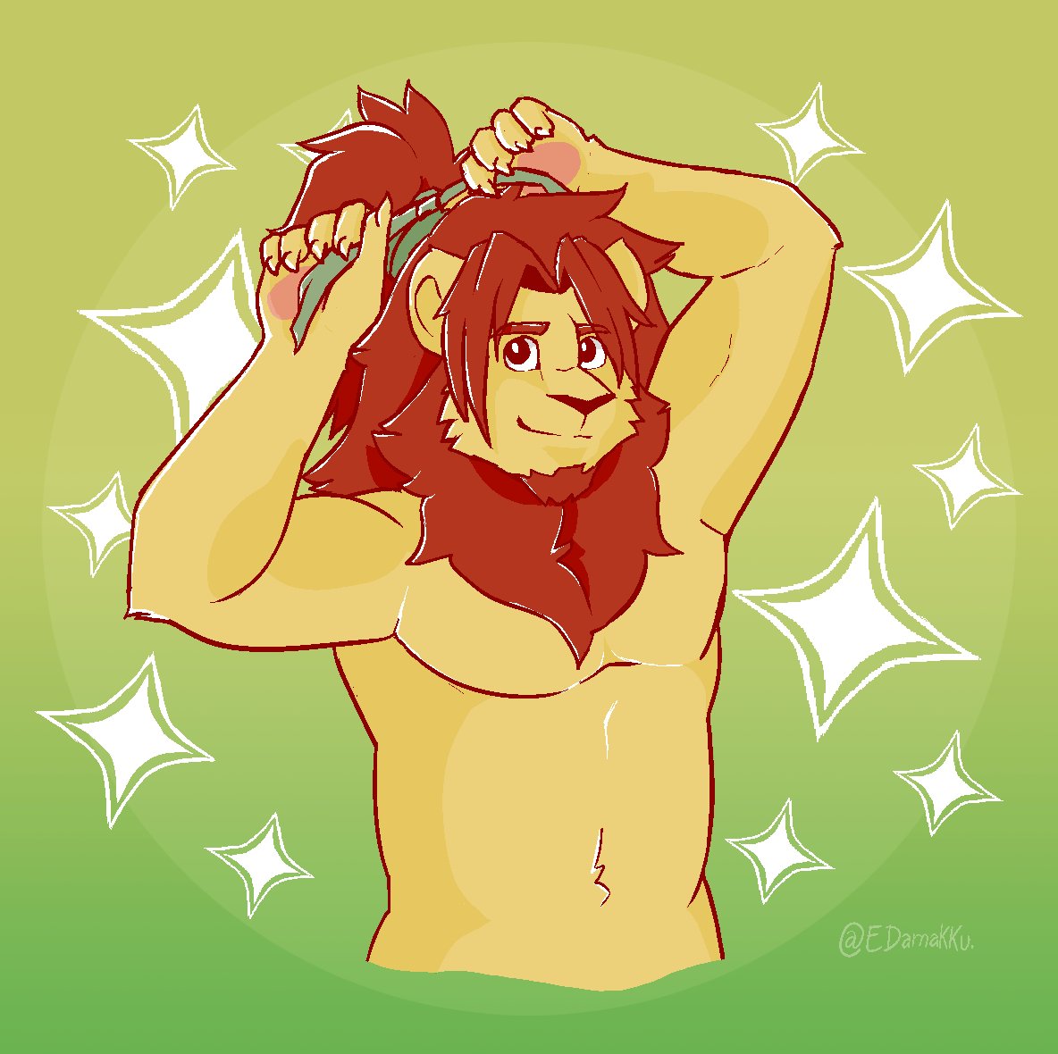 Rhya🌱☕️ tweet media