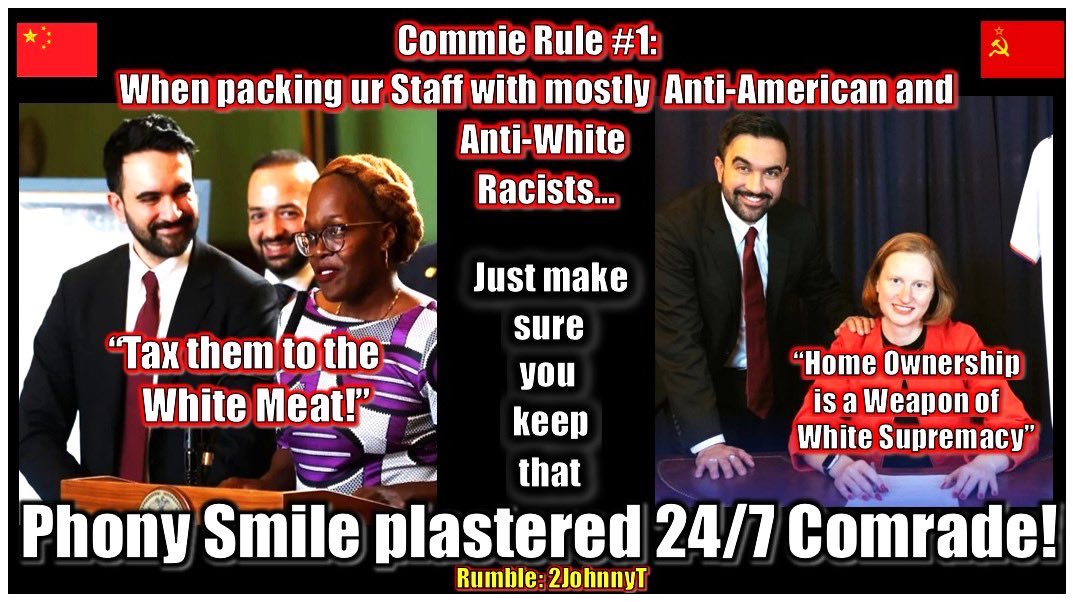 JokesNoBulletsJohnnyT tweet media