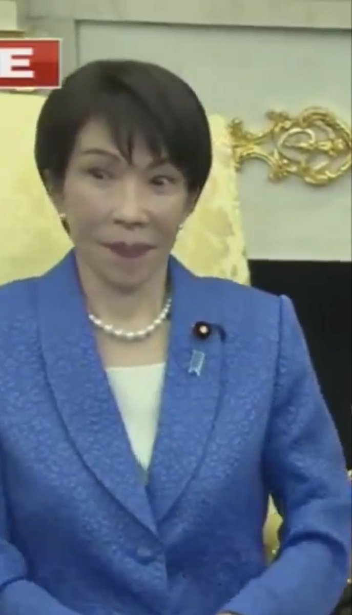 Geo$patial tweet media