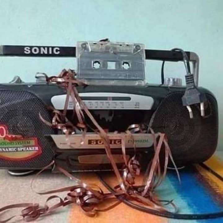 BABS 🇳🇬 tweet media