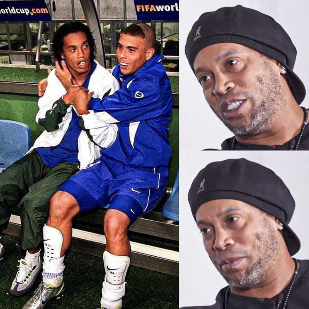 Motivaciones Fútbol tweet media