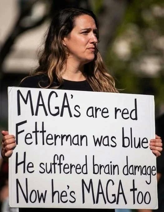 🆂🅰🅻🆃🆈 🅵🅾🅽🅳 tweet media