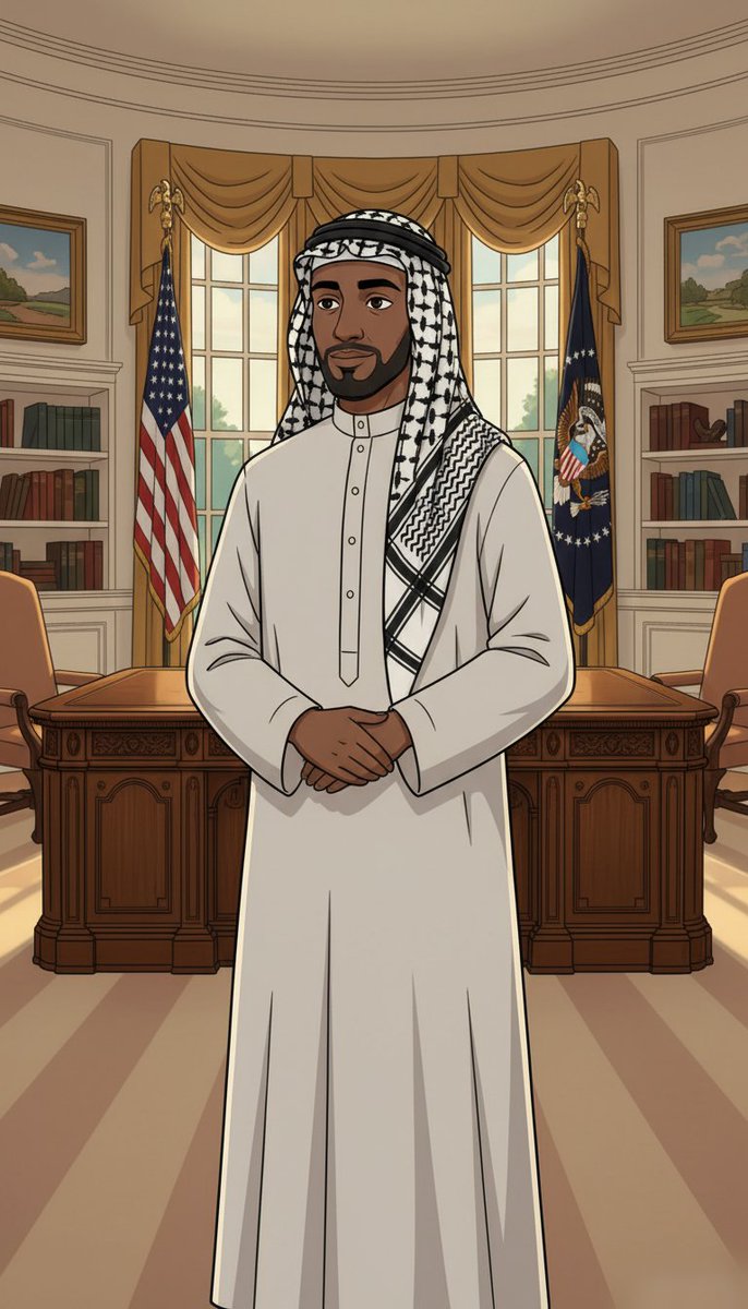 BuildXHenry tweet media