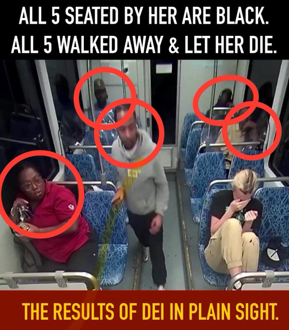 FirstCount tweet media