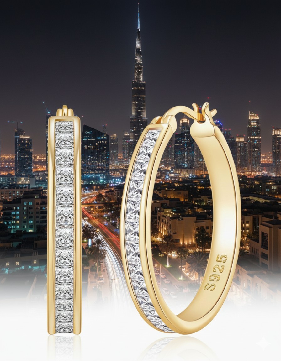 Shop Deals UK tweet media