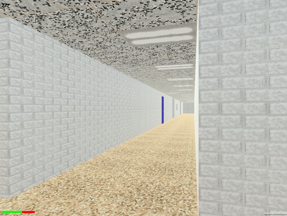 illerify tweet media