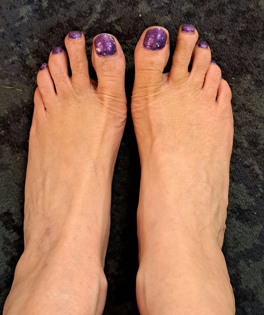 Anne-Marie Denniss tweet media