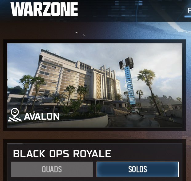 Task Force News tweet media