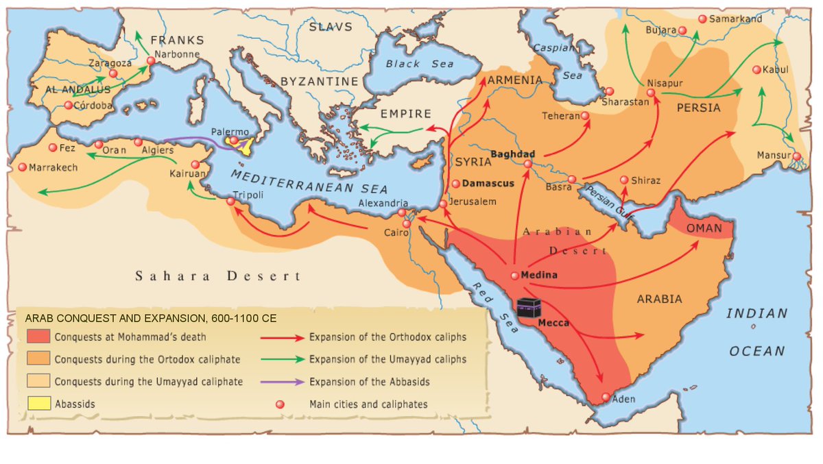 (((יהודי))) tweet media