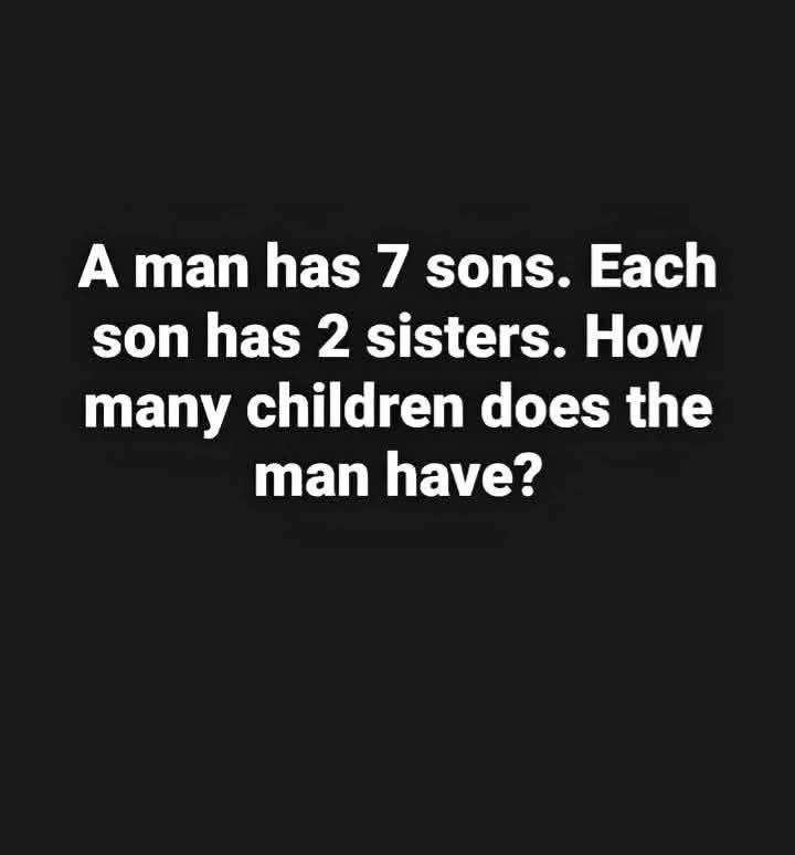 Ron wright tweet media