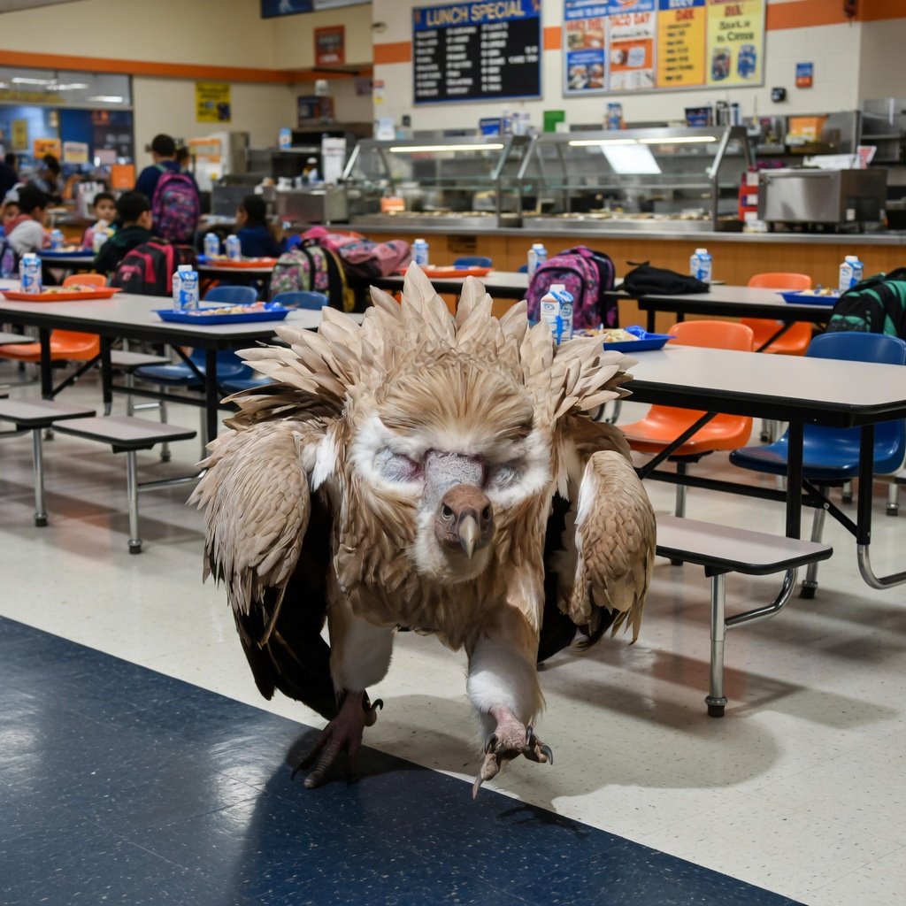 Eric Cromwell tweet media