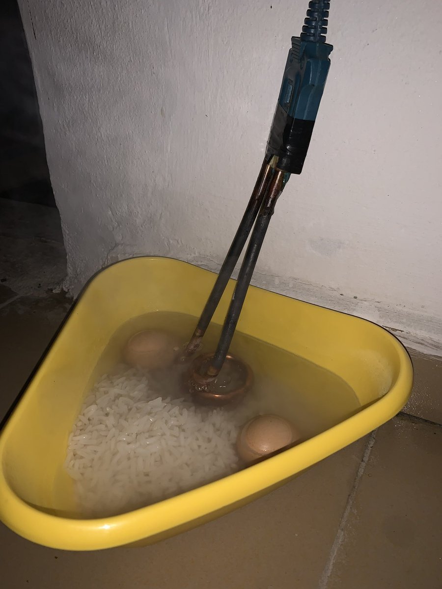 Spaco of Mowe🇳🇬 tweet media