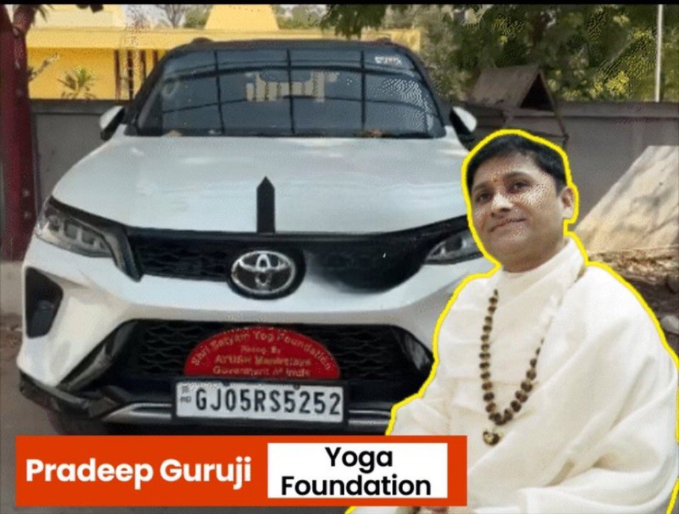 Dr.Manish Doshi tweet media