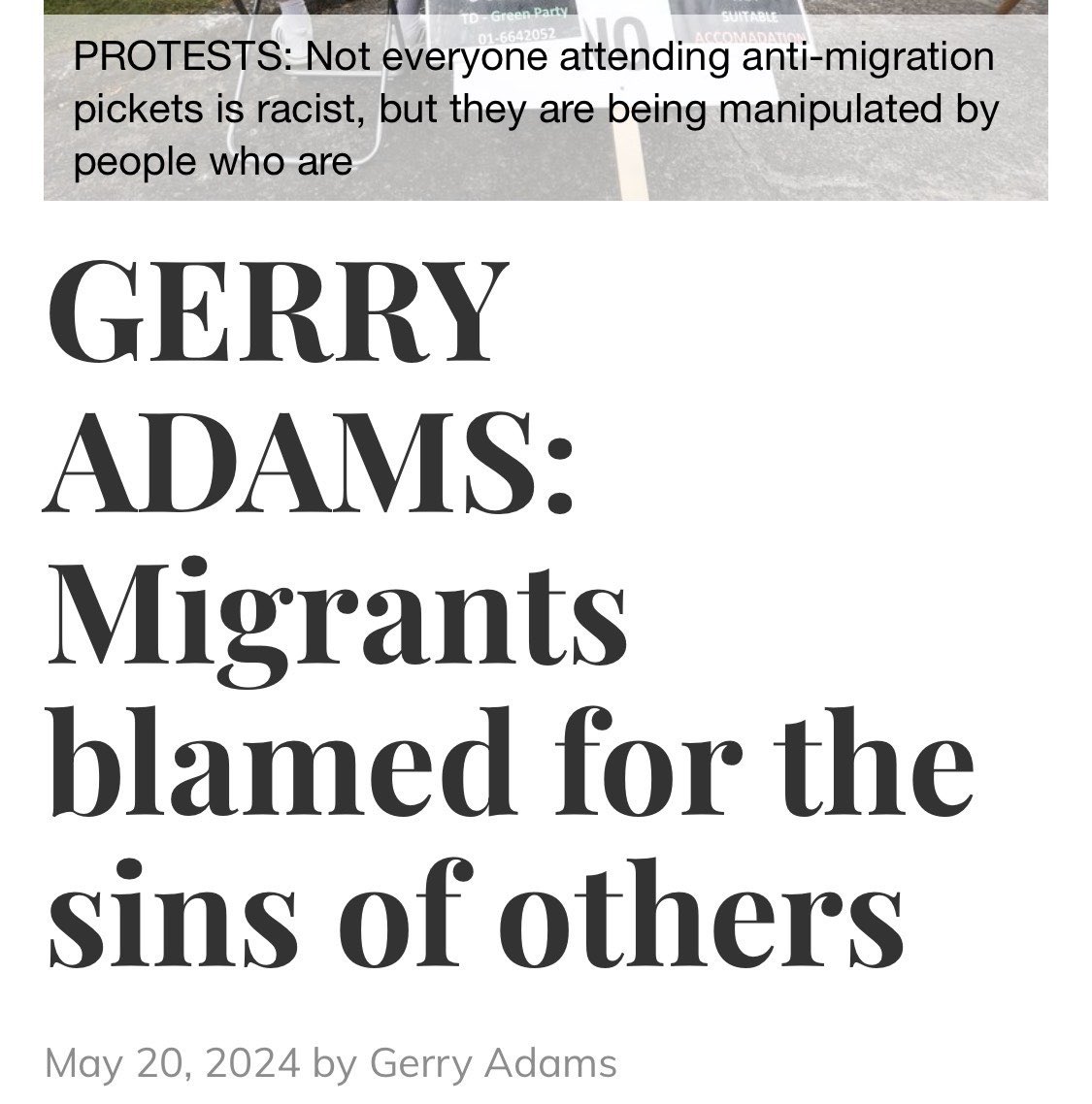 Jclear06 tweet media