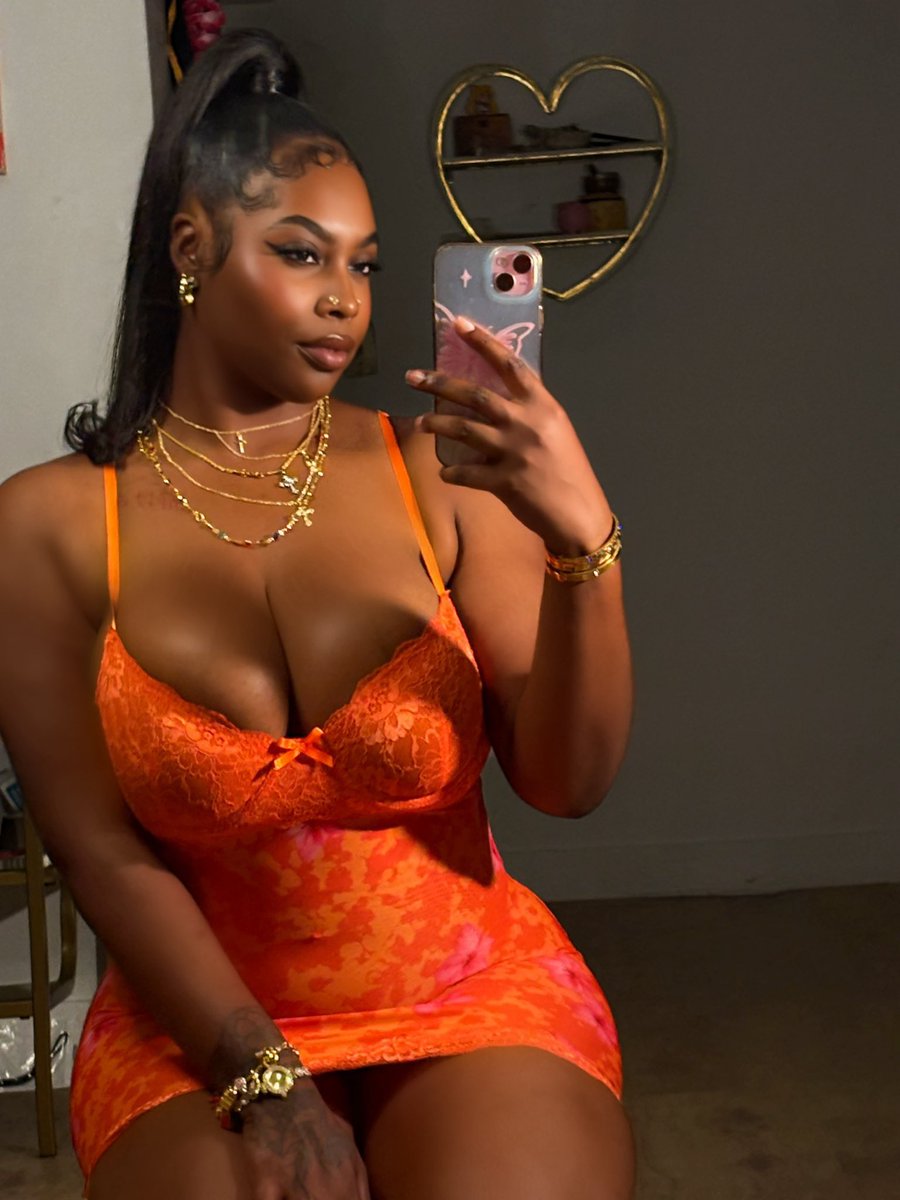 BAMIDELE🕊 tweet media