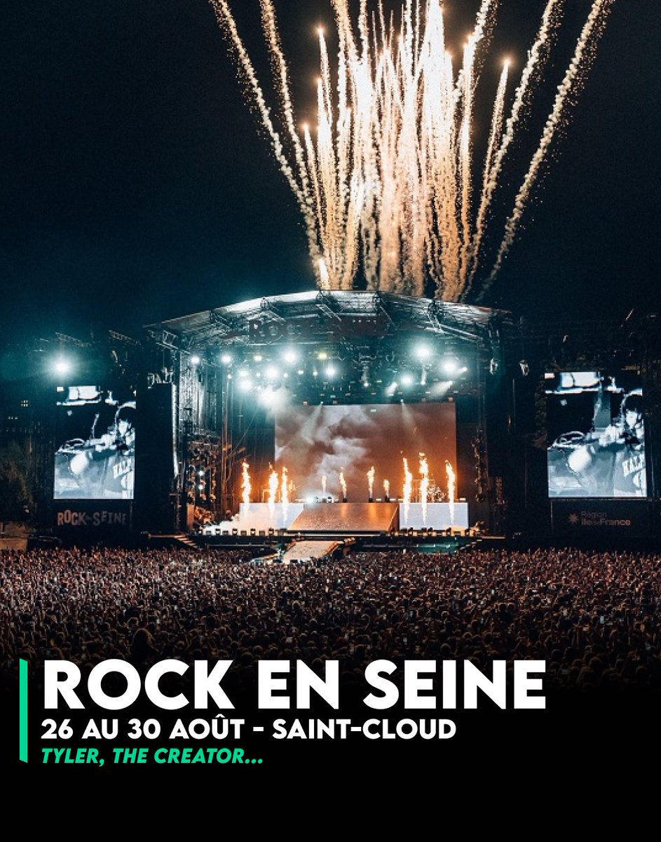 RAPMINUTE tweet media