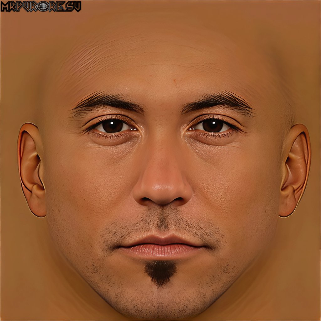 MRPURORESU tweet media