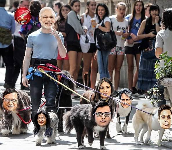 alhadis khan tweet media