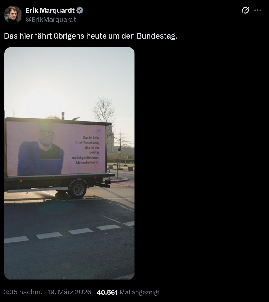 Terran Liberty tweet media