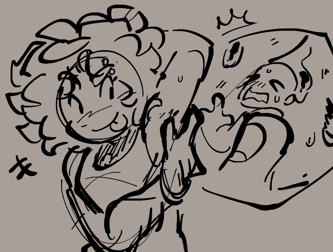 here's to being human tweet media