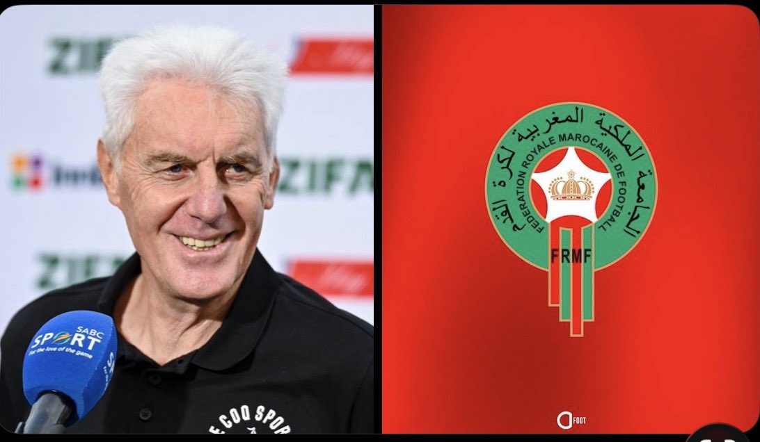 Soje2384 tweet media