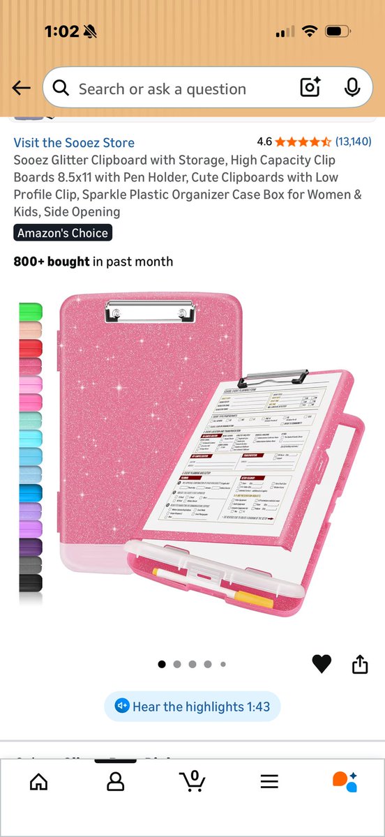 LovetoteachMATH tweet media