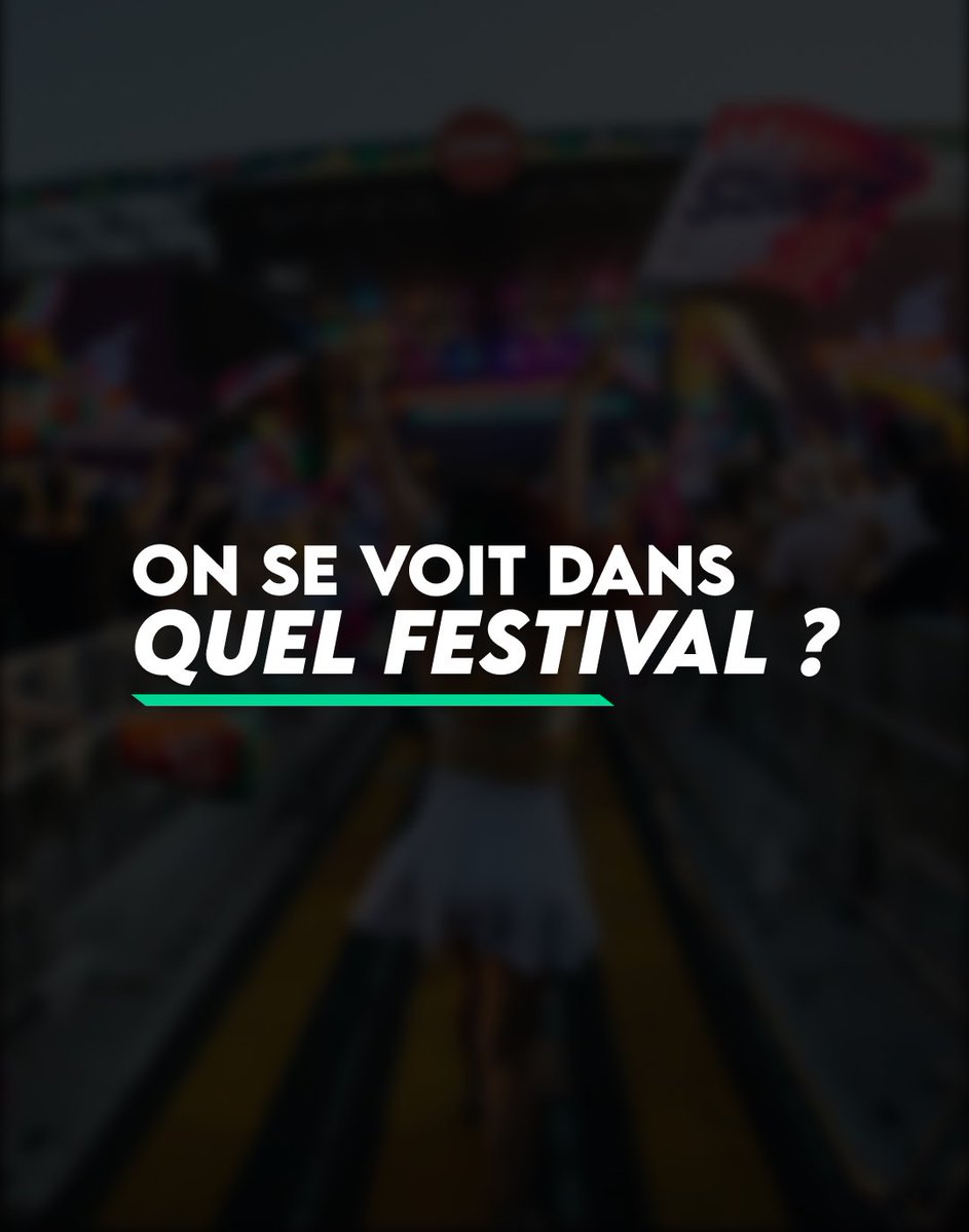 RAPMINUTE tweet media