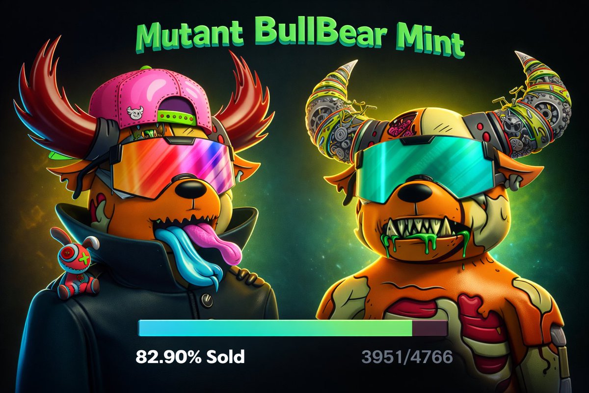 BullBears tweet media