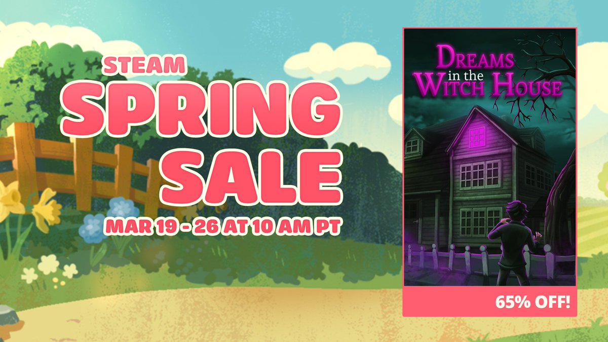 Bonus Stage Publishing tweet media