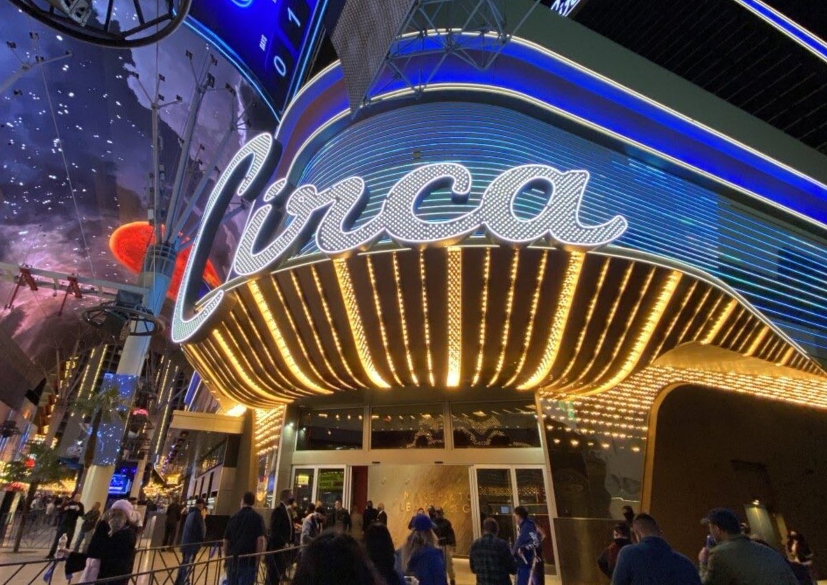 California Wager tweet media