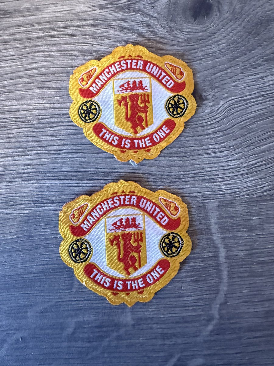 Rich Wilkinson tweet media