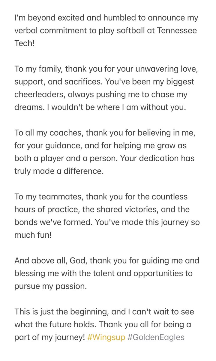 Mackenzie Pandelo tweet media