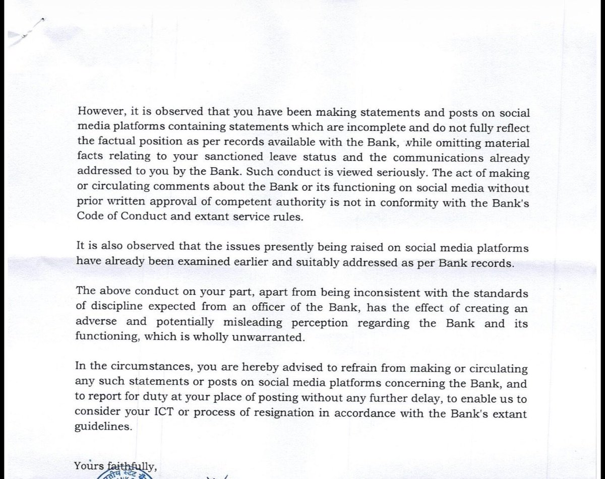 Vijaya Sharma tweet media