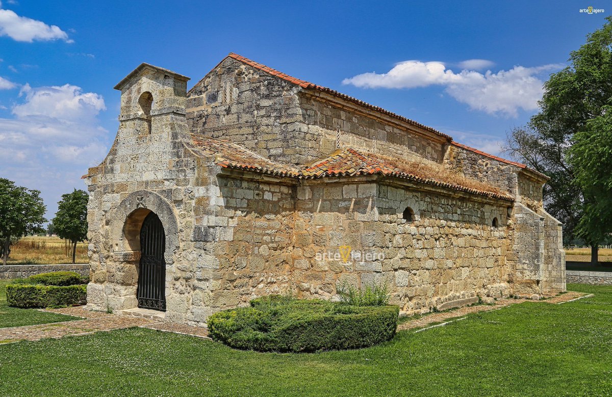 Hispania Gothorum tweet media