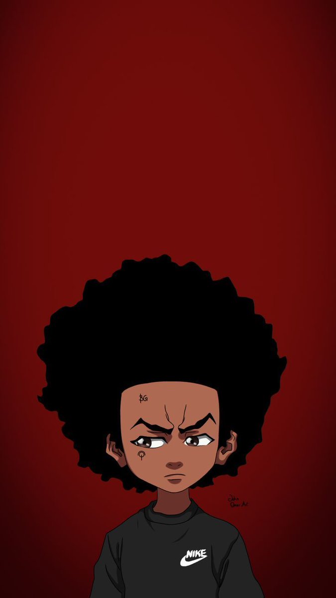 Kip🕷️Too🇯🇲💙 tweet media