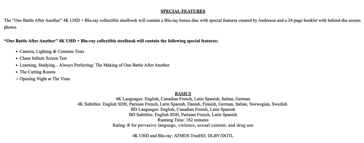 The Film Stage 📽 tweet media